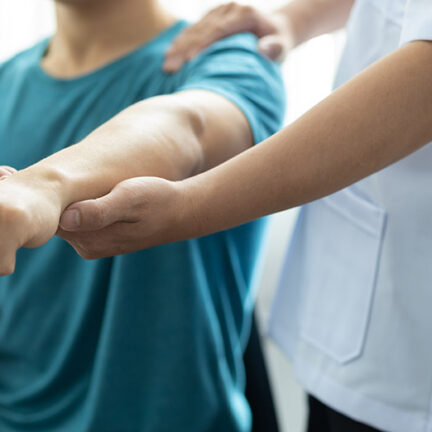befunderhebung-sabine-wieser-physiotherapie