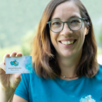 beratung-sabine-wieser-physiotherapie