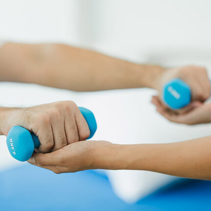 einzelheilgymnastik-sabine-wieser-physiotherapie