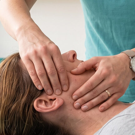 kiefergelenktherapie-cmd--sabine-wieser-physiotherapie