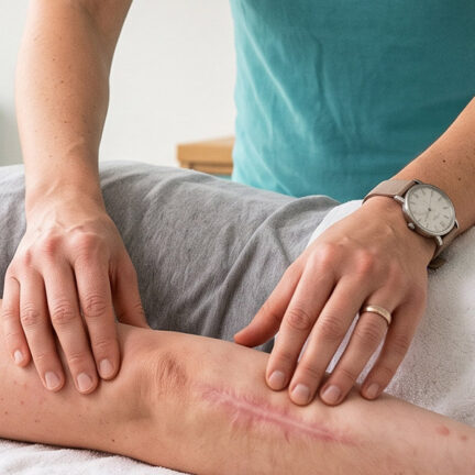 narbenbehandlung-sabine-wieser-physiotherapie
